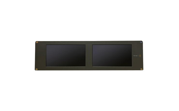 Smartview Duo2