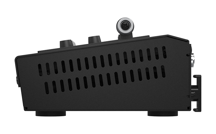 V-1HD+