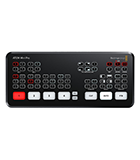 ATEM Mini Pro
