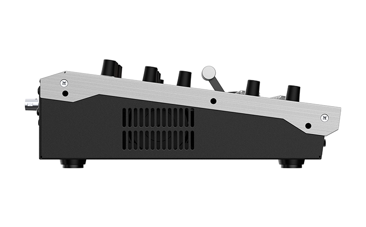 V-160HD