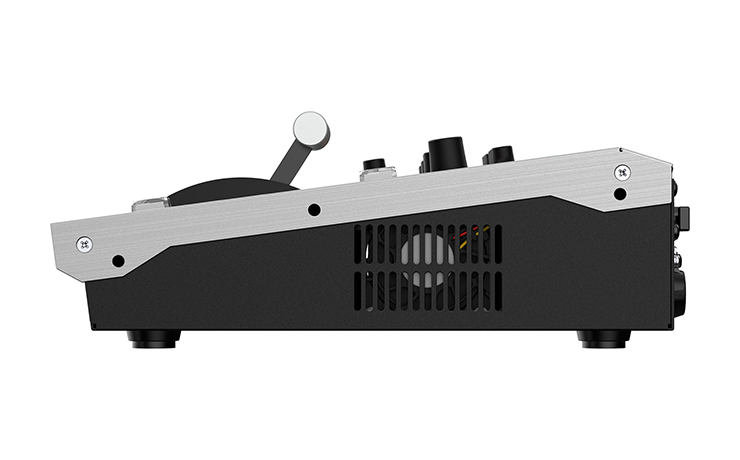 V-160HD